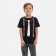 T-shirt Children's KAFTAN "TYTS" Growth 98-104