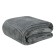 Bedspread, size 150x200 cm