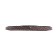 Circle of petal end conical tundra, 115 x 22 mm, p80