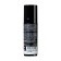Orgie Sexy Vibe Liquid Vibrator massage gel with vibration effect, 15 ml