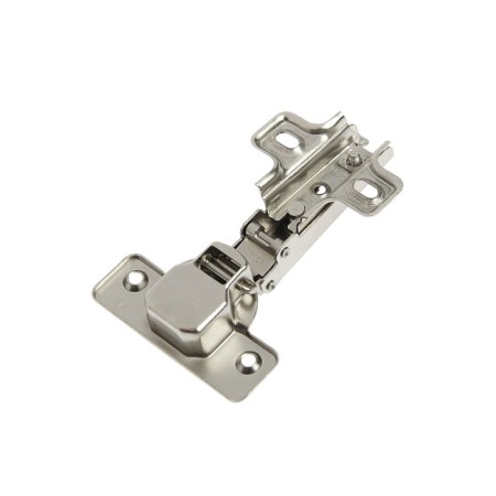 Furniture loop A362A invoice-1