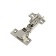 Furniture loop A362A invoice