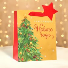 Gift Package 
