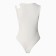 Body female, white color, size 48