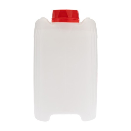 Universal Rexant, 5 liter-3