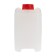 Universal Rexant, 5 liter