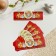 Easter set for setting the table "Zhostovo"