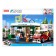 Designer city "Gulfat", 322 details