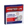 Master UNI Heleberry Medical Fixing Based on a fabric basis, see: 1x500