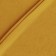 Set of curtains with Software Software, size 2x240x270 cm, yellow color