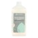 Liquid soap "exploration", with antibacterial effect, 1 liter
