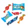 New Year's gift "New Year's Post from Santa Claus", 210g