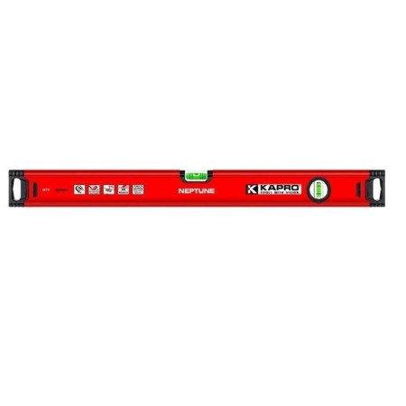 Level Kapro Neptune 977-40-60, 60 cm