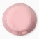 Panama Children's "Bunny" minku, pink color, size 50-52