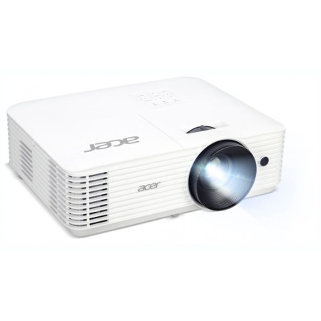 Projector Acer H5386BDI DLP 4500LM (1280x720) 20,000: 1 lamp resource: 6000 hours 1xusb Typea 1xh 107038-3