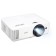 Projector Acer H5386BDI DLP 4500LM (1280x720) 20,000: 1 lamp resource: 6000 hours 1xusb Typea 1xh 107038