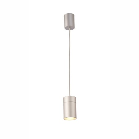 Squirrel lamp mantra aruba, e27, 1x20W, 400 mm, silver color