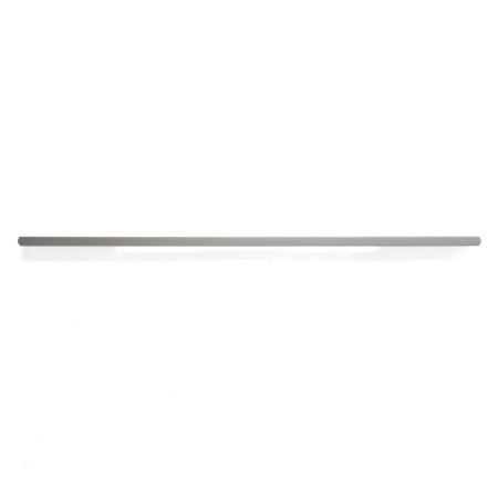 Sappio RSC059 bracket handle, m/o 320 mm, graphite color-3