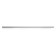 Sappio RSC059 bracket handle, m/o 320 mm, graphite color