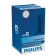 Xenon lamp Philips Whitevision D3S, 5000K, 35 W, 42403WHV2C1