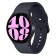 Samsung Galaxy Watch 6 40mm 1.3 Samsung Chart Chart Corners "AMOLED Corp. Graphite Rembere (SM-R930N 107568