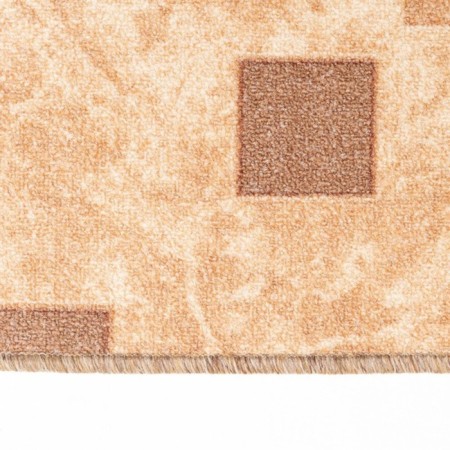 Carpet, size 100x2400 cm-1