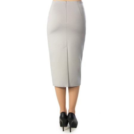 Women's skirt, size 42-3