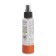 Flavor Melien almond orange 100 ml spray