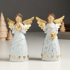 Souvenir Polystone 