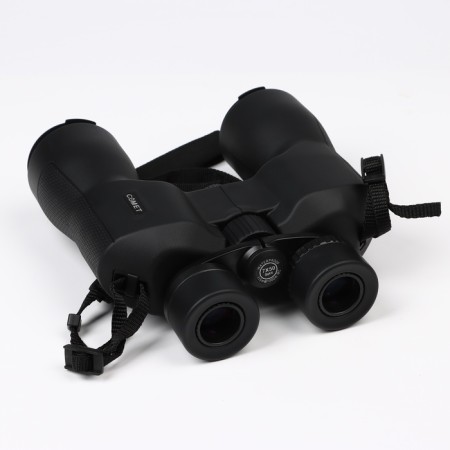 Binoculars Impact, zoom 7, 50mm lens, waterproof-3