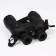 Binoculars Impact, zoom 7, 50mm lens, waterproof