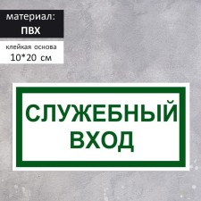 Signs 