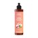 Hair air conditioning with Aphrodisiac "Elixir of Love", 200 ml