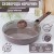 28 cm