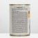 CHAMMY wet food for cats, chicken in sauce, railway, 415 g