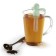 BUDDY tea brewing container
