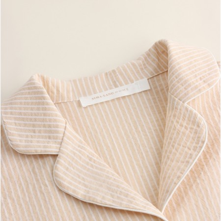 Female shirt SL Home size l-7