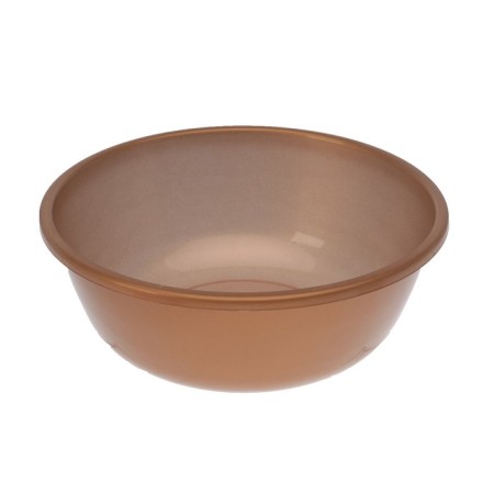 Bowl, 3 l, color mix-8