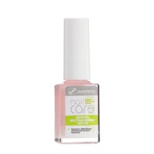 Lak-tool Jeanmishel Express Nail Restoration, 6 ml
