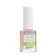 Lak-tool Jeanmishel Express Nail Restoration, 6 ml