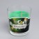 Candle in a glass aromatic "Lemongrass"
