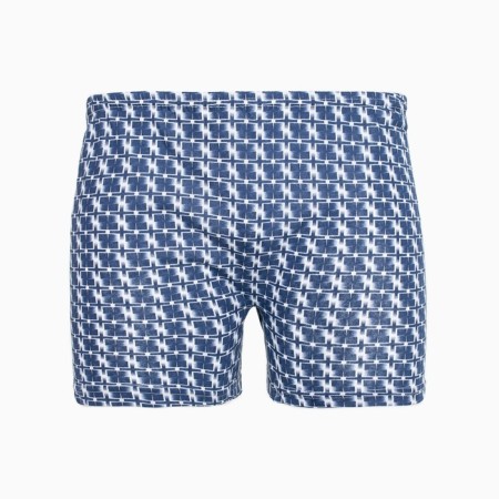 Men's panties free, Mix color, size 58-4