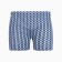 Men's panties free, Mix color, size 58