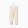 Брюки детские KAFTAN "Trendy" р.30 (98-104)