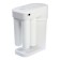 Aquaphor water cleaner Morion DWM-101S, in-deposit system, from scale