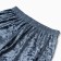 Women's shorts KAFTAN "velvet", 44-46, Gray,