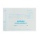 Journal of the Cashier-Operationist A4, 48 sheets, Brauberg, form KM-4