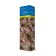 Cheremukha ordinary (series North Garden) "Colorata", 1 pc, tube, spring 2025