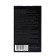 Tuale water men's Alliance Sport, 100 ml (based on Allure Homme Sport (Chanel)