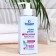 Hand Cream Feldsher restoring after antiseptics and detergents, 180 ml